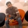 Jagdish Mathur