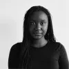Abigail Kargbo