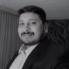 Manjunath Reddy