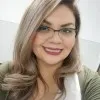 Liliana Perez
