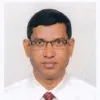 Md Shahadat Feroz Sikder