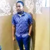 Emmanuel Nnadozie