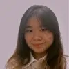 Zhuo Ying Choong