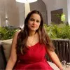 NISHA YADAV