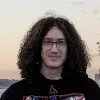 Jon Poret