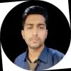 Muhammad Hasnain