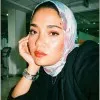 Samar Magdy