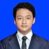 Hafid Baihaqi