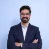Pranjal Rathore