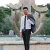 Karthigesan Muniandy