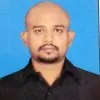 Arvind Minj