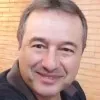 Nivaldo Caiado