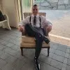 Pablo Doskoch