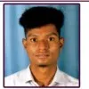 Mamidi Anil Kumar
