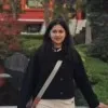 Ruchita Kunkule