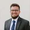 Kevin Ward