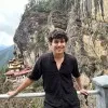 Rahul Janbandhu