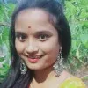 Kundhavarapu Nagajyothi