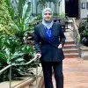 Suha Lasassmeh