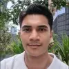 Daniel Basree
