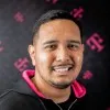Edgar Meza