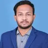 Sudarshan Pawar