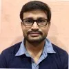 HariKrishnan