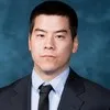 Roy Ichikawa