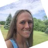 Lisa Warren