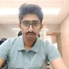 Priyank Tomer