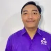 Agung Budi Prasetyo