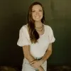 Emily Graham