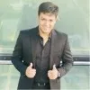 MRIDUL MITTAL