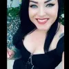 Rylee Nations