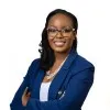 Petra Bostic ACCA