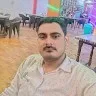 surya mishra