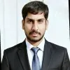 Rajesh Varma Indukuri