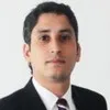 Alejandro Ceballos