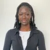 Ange Mugisha