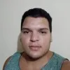 Erick mendes de Morais