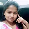 chiranthi devika