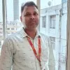 Saroj Kumar