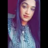 Nabeela Khan