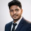 Muthu siva sankar