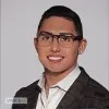 Victor Sanchez