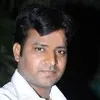 Manish Agrawal