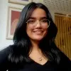 Darshika Shah