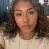 Paula Devia