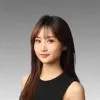 Huiyan Li