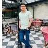 Abhishek Mishra